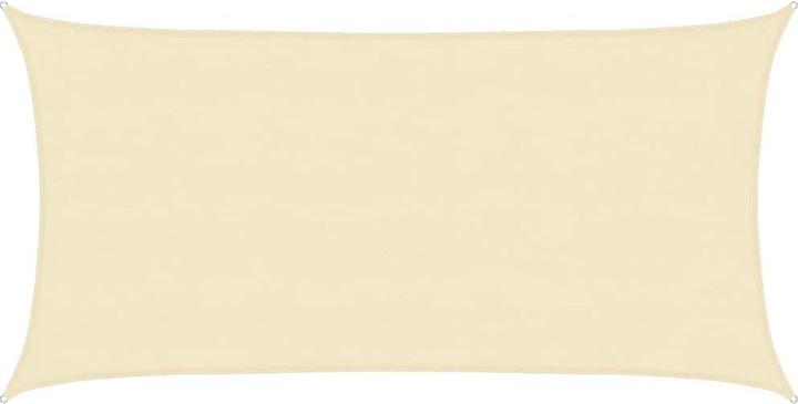 Image du produit VidaXL Alethea (400 x 700 cm)