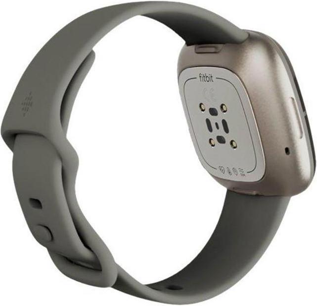 Produktbild Fitbit Sense (40.48 mm)