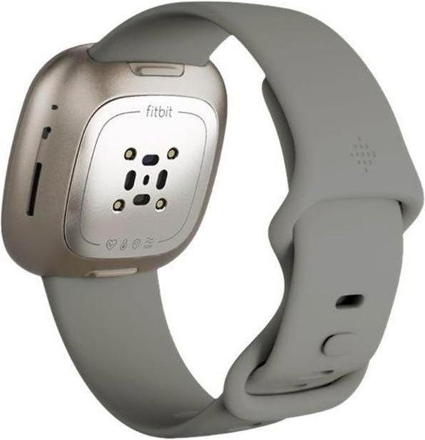 Produktbild Fitbit Sense (40.48 mm)