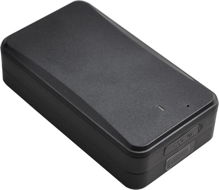 Actual product image Shelly MyKi car