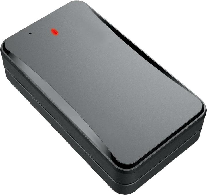 Actual product image Shelly MyKi car
