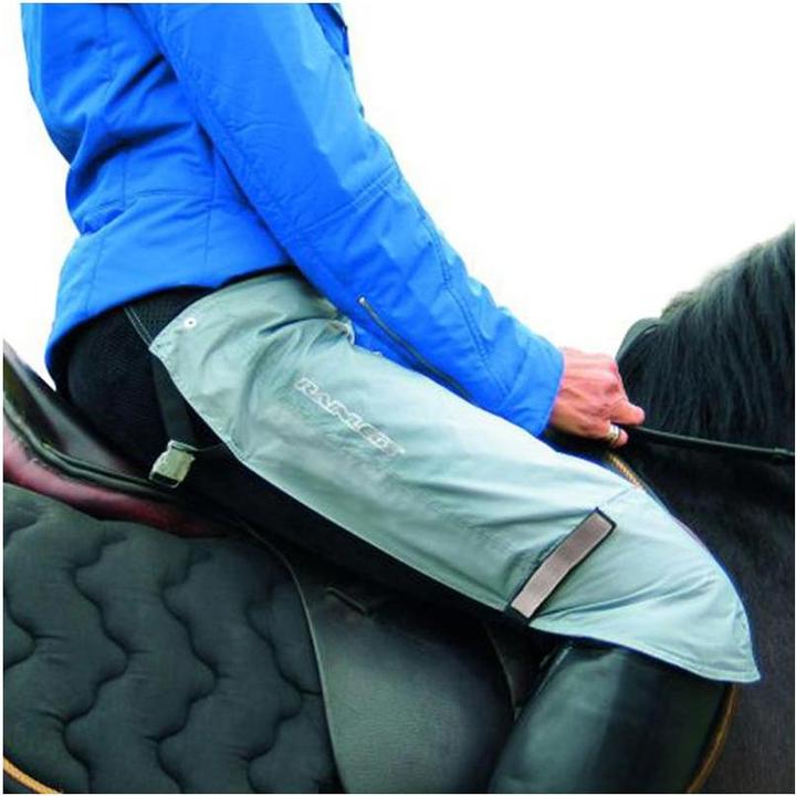 Image du produit Kavalkade Rainlegs Femmes (XS)