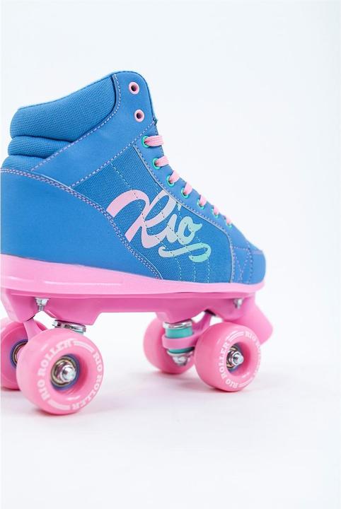 Produktbild Rio Roller Lumina (33)