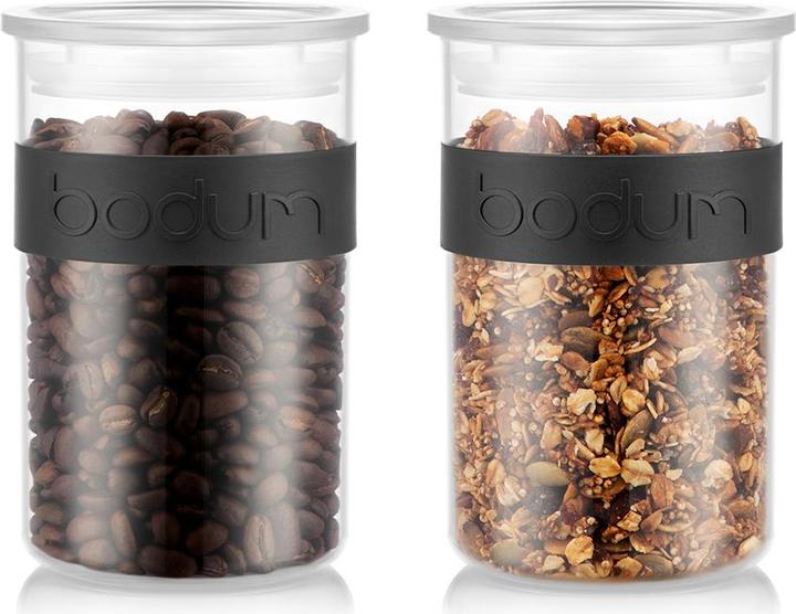 Immagine prodotto Bodum Presso (0.60 l)