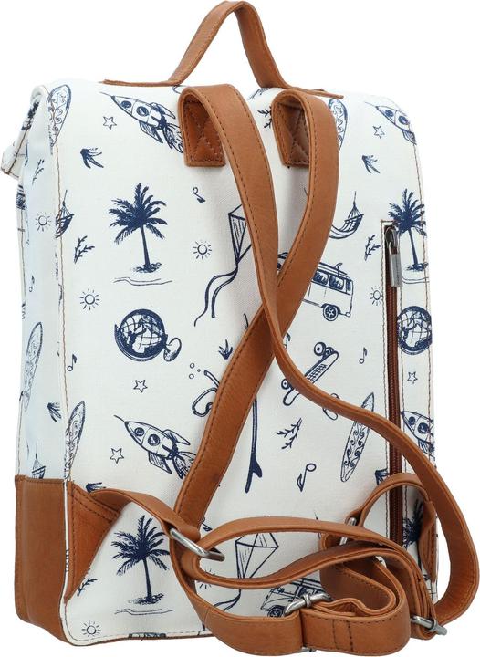 Immagine prodotto Cowboysbag Zaino 35 cm (7 l)