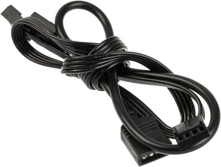 Produktbild Lamptron SP901-ARGB PWM (9 Lüfter)