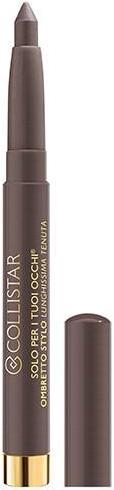 Produktbild Collistar Eye Shadow L L Wear No 06 (smoked)