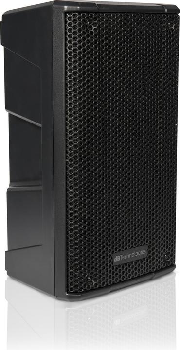 Produktbild dB Technologies B-Hype 8 (Aktiv, 1x 260 W)