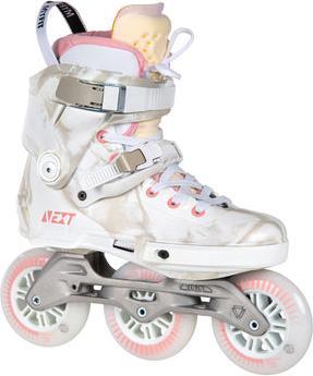 Actual product image Powerslide Urban Skates (42, 42.5, 43, 42 2/3)