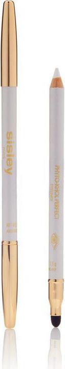 Produktbild Sisley Phyto Khol Perfect 07 Snow (07 Snow)