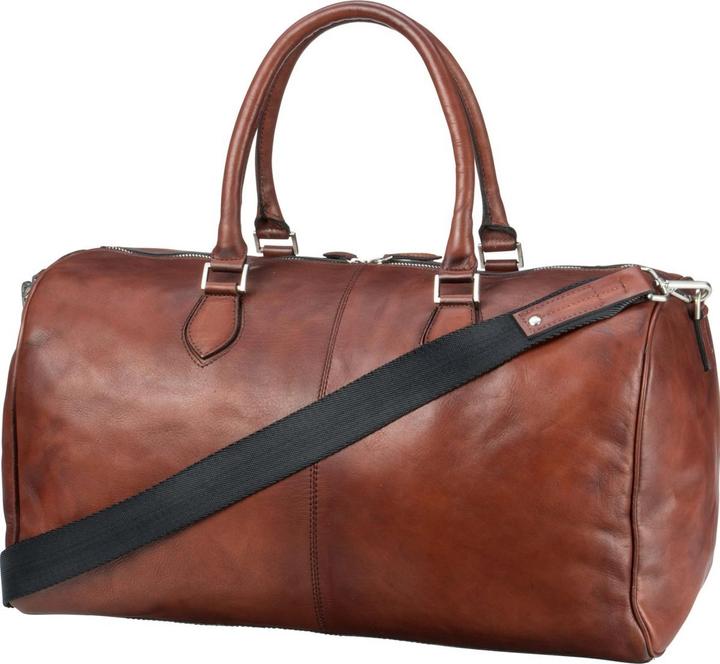 Produktbild Bugatti Domus (34.50 l)