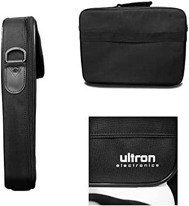 Immagine prodotto Ultron Tasca Case Plus (17", Universale)