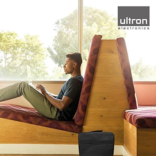 Immagine prodotto Ultron Tasca Case Plus (17", Universale)