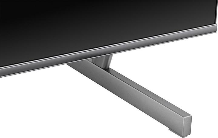 Immagine prodotto Hisense TV 65U6KQ (65", QNED, 4K, 2023)