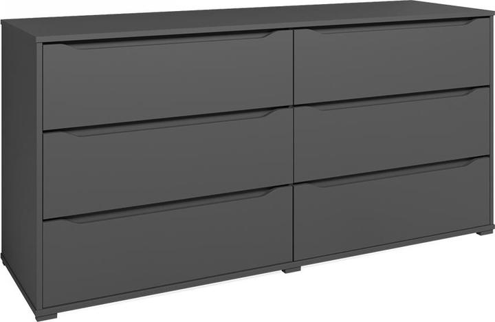 Immagine prodotto Vicco Ruben (160 x 48 x 78 cm)