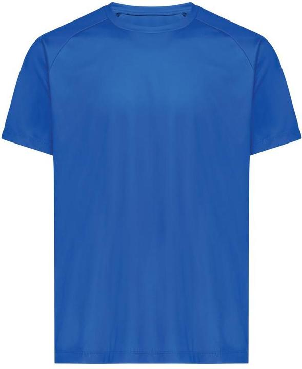 Image du produit Universal Textiles Tikal TShirt Schnell trocknend Sport (XL)