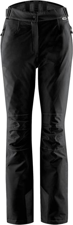 Immagine prodotto Maier Sports Vroni (3XL)