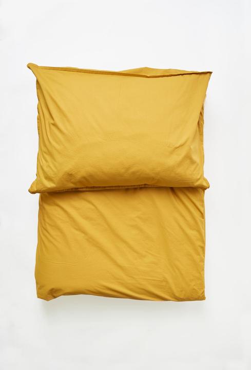 Image du produit lavie Louise (Taie d'oreiller, 50 x 70 cm)