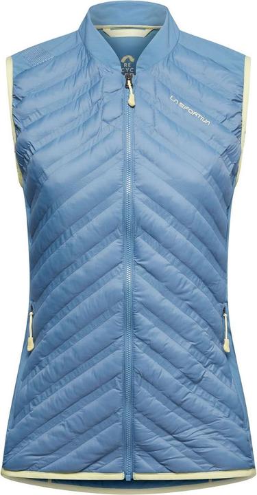 La Sportiva Alya Vest W (S)