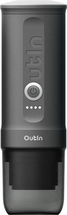 OutIn Nano Espresso Space Grey