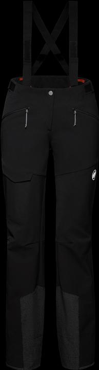 Actual product image Mammut Taiss Pro SO (M)