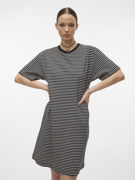 Actual product image Vero Moda VMJADA midi dress dress (M)