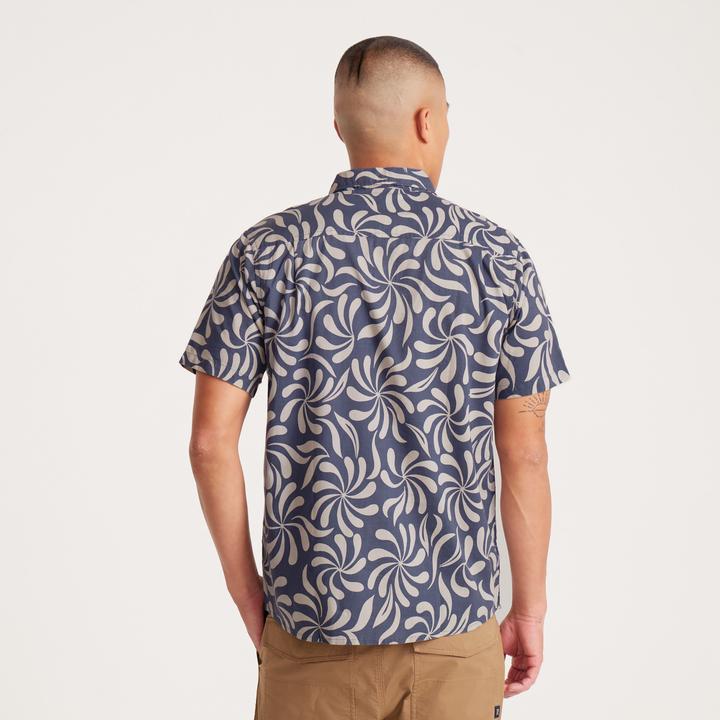 Produktbild Roark Journey (M)