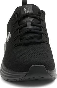 Produktbild Skechers 4466040 (41)