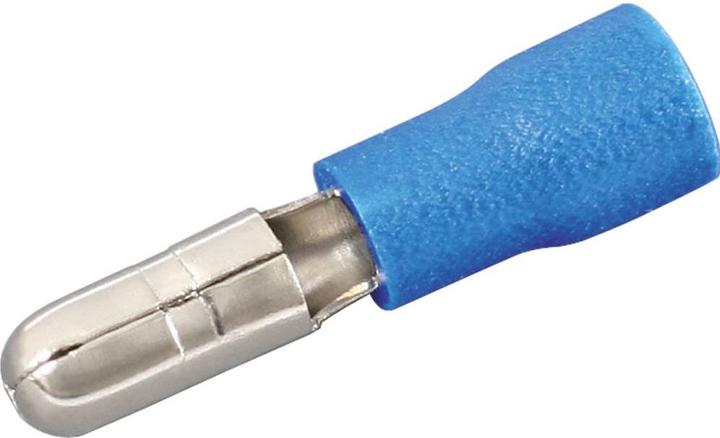 Image du produit KS Tools Assortiment de connecteurs à sertir, 360 pièces