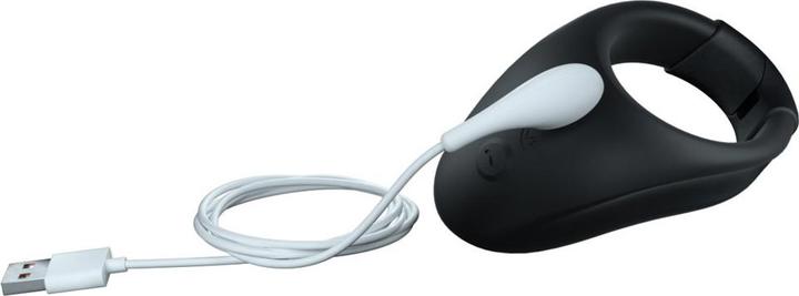 Image du produit We-Vibe Bond (3.50 cm)