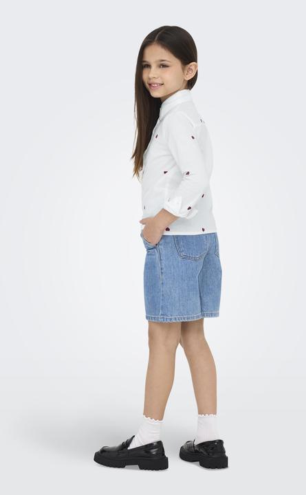 Image du produit Only KOGLINA Hemd Hemd (152)