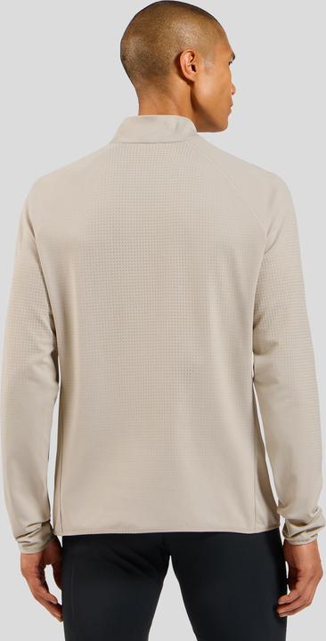 Immagine prodotto Odlo Zeroweight Warm 2.0 (XL)