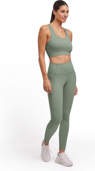 Produktbild Falke Damen Training (L)