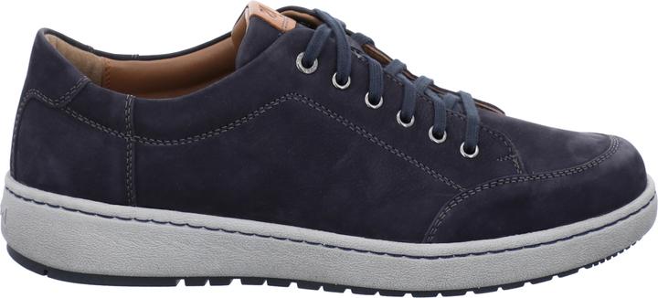 Produktbild Josef Seibel 26403-21 (40)