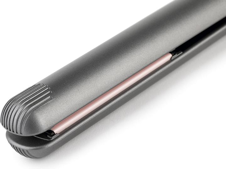 Immagine prodotto Jata JBSE2101 (Piastra per capelli)