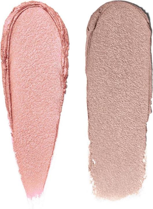 Actual product image Bobbi Brown Long-Wear (Nude Beach)