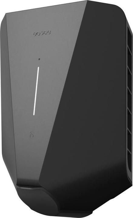 Productafbeelding Easee Charge Lite (Type 2, 11 kW, 32 A, Type 2)