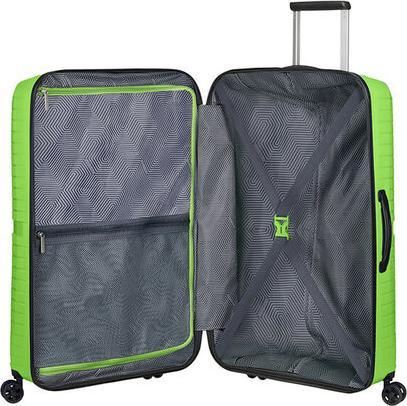 Produktbild American Tourister Airconic (101 l, L (90 - 115l))