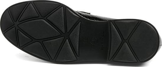 Image du produit Tamaris Mocassins (38)