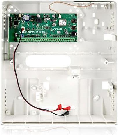 Immagine prodotto Satel PERFECTA 16 SET-A (Alimentazione elettrica)
