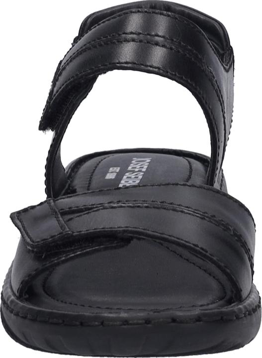 Produktbild Josef Seibel 76719-476 (38)