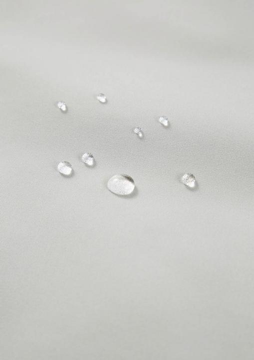 Actual product image Krakatau Mercury (S)