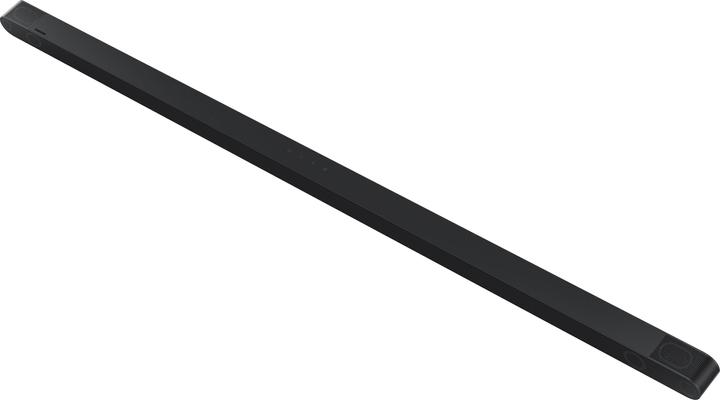 Produktbild Samsung HW-S800B (330 W, 3.1.2 Kanal)