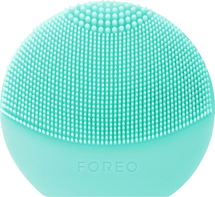 Foreo LUNA play plus 2 face brush