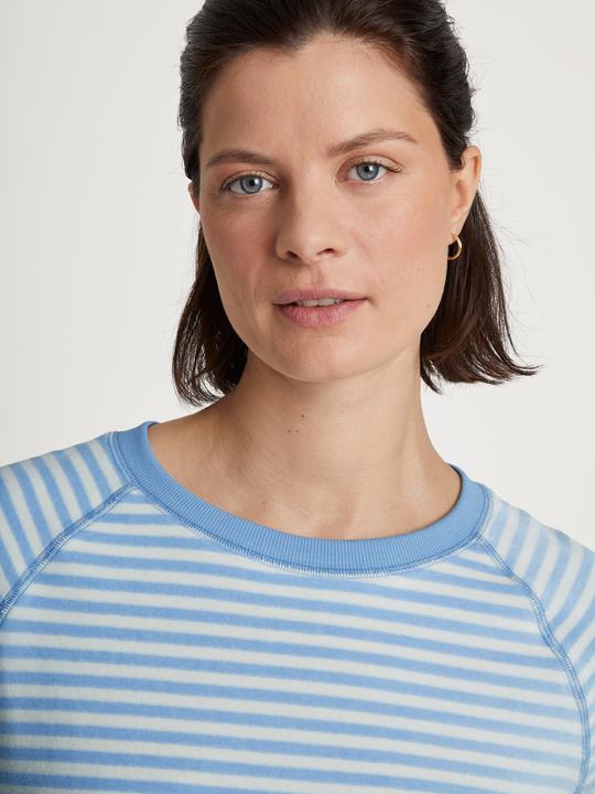 Actual product image Calida Jumper long sleeve (L)
