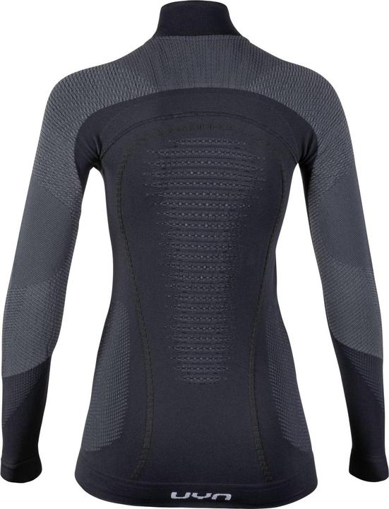 Produktbild UYN Thermoshirt Mit Stehkragen Ambityon (L, XL)