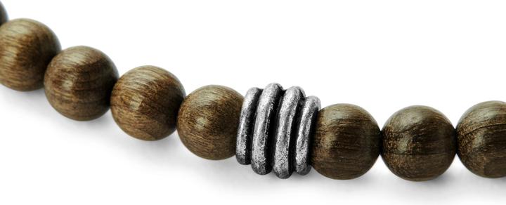 Image du produit Waykins Wendel (Bois)