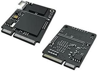 Immagine prodotto Yeastar Aggiunta di un PBX. Modulo D30 per S100/S300