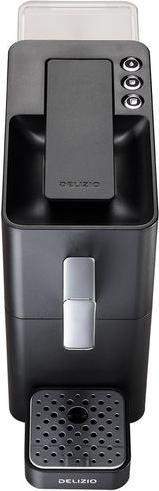 Produktbild Delizio Carina (Delizio, CH-Stecker)