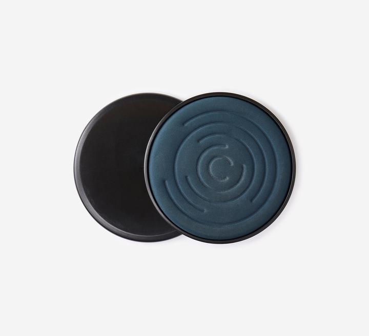 Actual product image Corength Floor